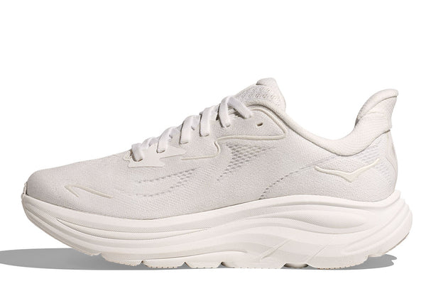 HOKA Men's Clifton 10 Sneakers