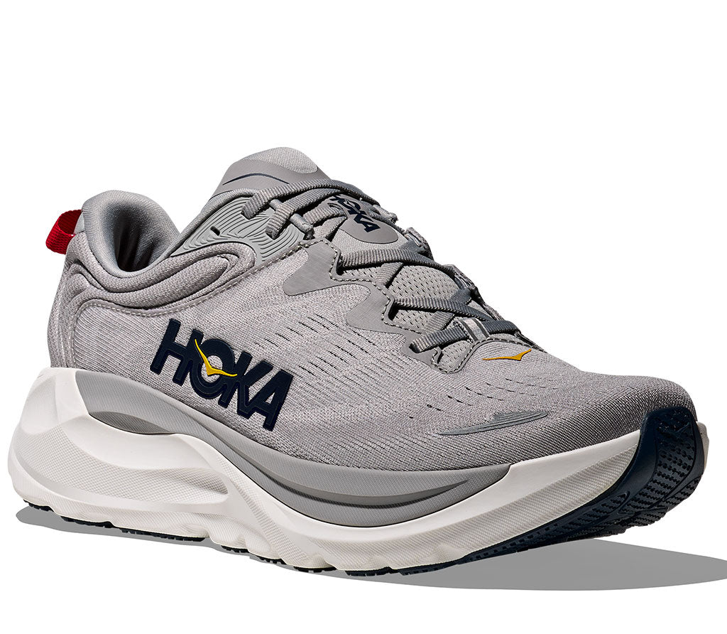 HOKA Men's Gaviota 6 Everyday Running Sneaker