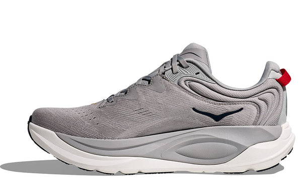 HOKA Men's Gaviota 6 Everyday Running Sneaker