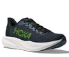 Hoka Men's Mach 7 Running Shoe
