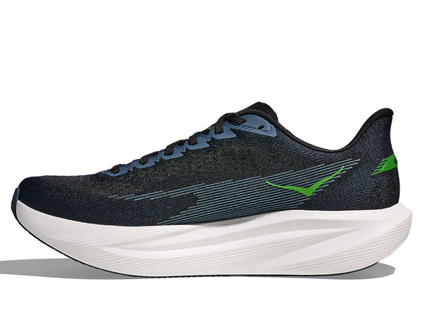 Hoka Men's Mach 7 Running Shoe