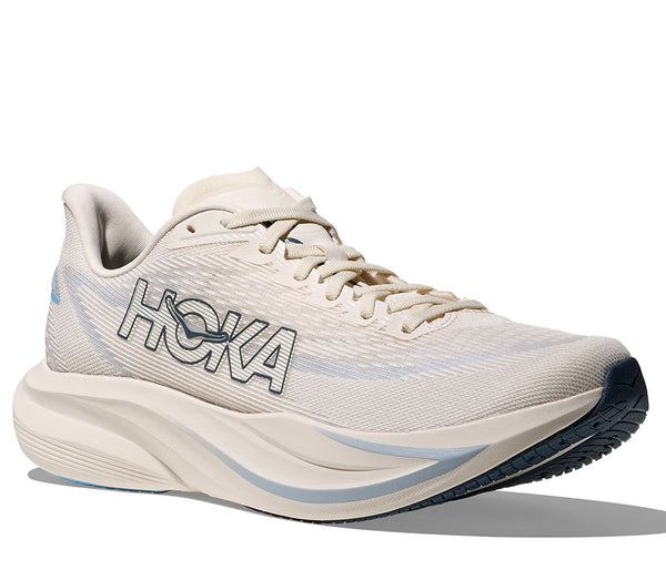 Hoka Men's Mach 7 Running Shoe