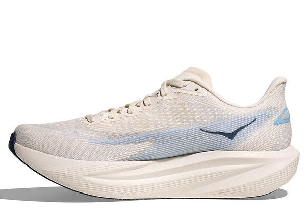 Hoka Men's Mach 7 Running Shoe