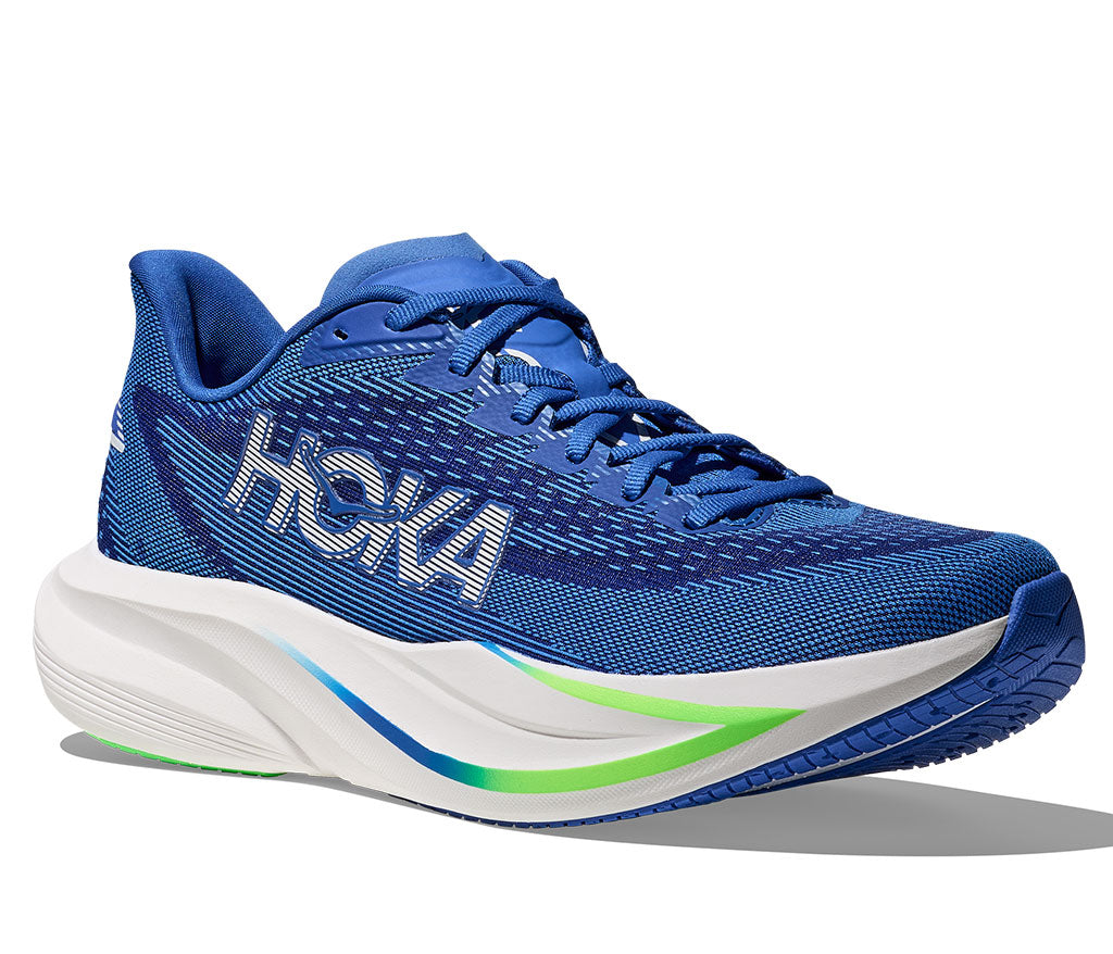 Hoka Men's Mach 7 Running Shoe