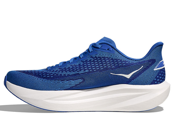 Hoka Men's Mach 7 Running Shoe