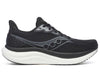 Saucony Men's Triumph 23
