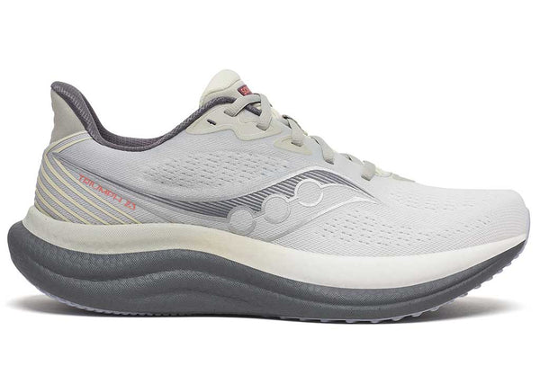 Saucony Men's Triumph 23