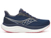 Saucony Men's Triumph 23