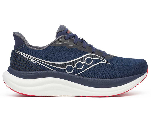 Saucony Men's Triumph 23