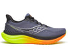 Saucony Men's Triumph 23