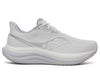 Saucony Men's Triumph 23