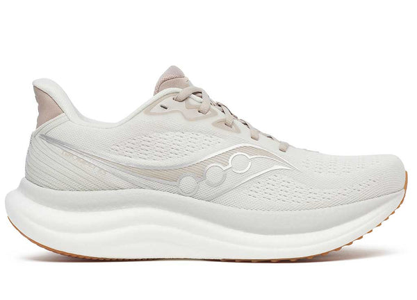Saucony Men's Triumph 23