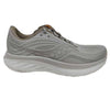 Saucony Men's Ride 18