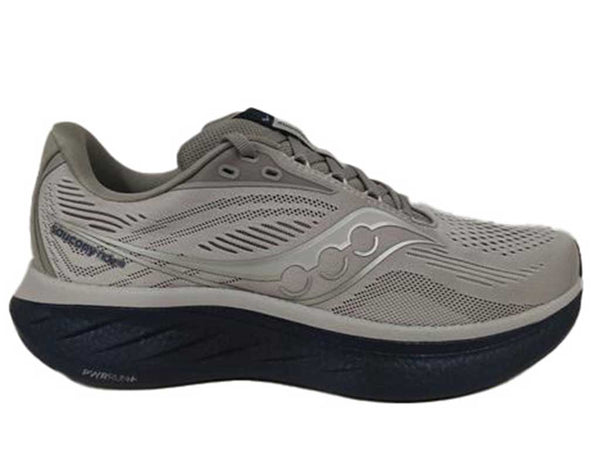 Saucony Men's Ride 18