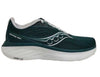 Saucony Men's Ride 18