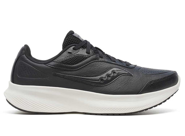 Saucony Men's Integrity Metro
