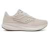 Saucony Men's Integrity Metro