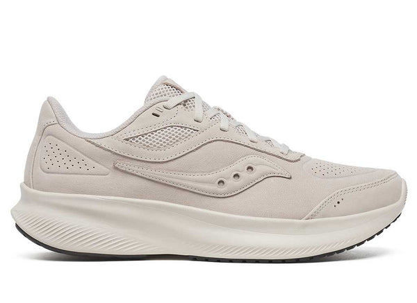 Saucony Men's Integrity Metro