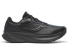 Saucony Men's Integrity Metro