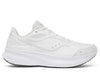 Saucony Men's Integrity Metro