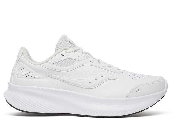 Saucony Men's Integrity Metro