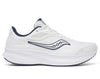 Saucony Men's Integrity Metro