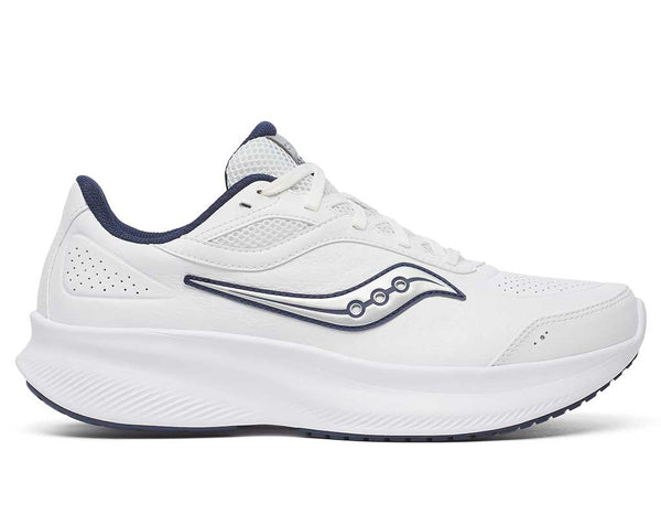 Saucony Men's Integrity Metro