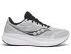 Saucony Men's Cohesion 18