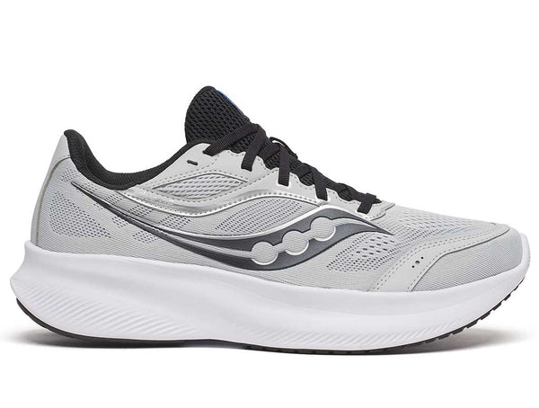 Saucony Men's Cohesion 18