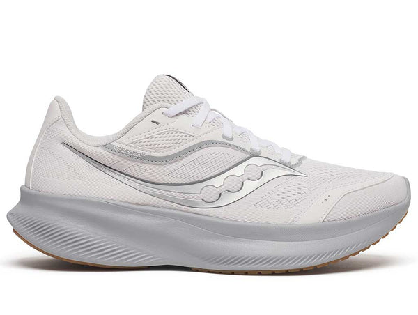 Saucony Men's Cohesion 18