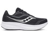 Saucony Men's Cohesion 18
