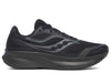Saucony Men's Cohesion 18