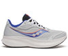 Saucony Men's Cohesion 18