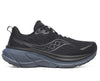 Saucony Men's Hurricane 25