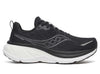 Saucony Men's Hurricane 25