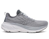 Saucony Men's Hurricane 25