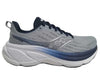Saucony Men's Hurricane 25