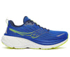 Saucony Men's Hurricane 25
