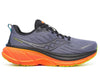 Saucony Men's Hurricane 25