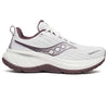 Saucony Men's Hurricane 25