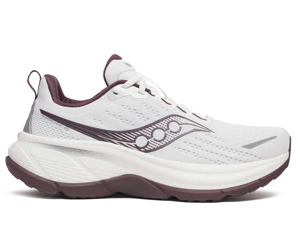 Saucony Men's Hurricane 25