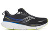 Saucony Men's Guide 18