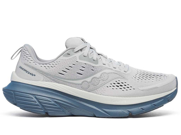 Saucony Men's Guide 18