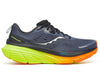 Saucony Men's Guide 18
