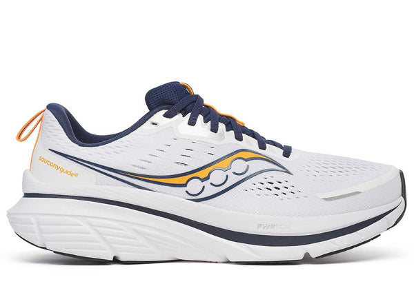 Saucony Men's Guide 18