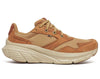 Saucony Men's Guide Metro