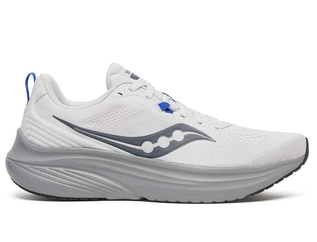 Saucony Men's Lancer Run