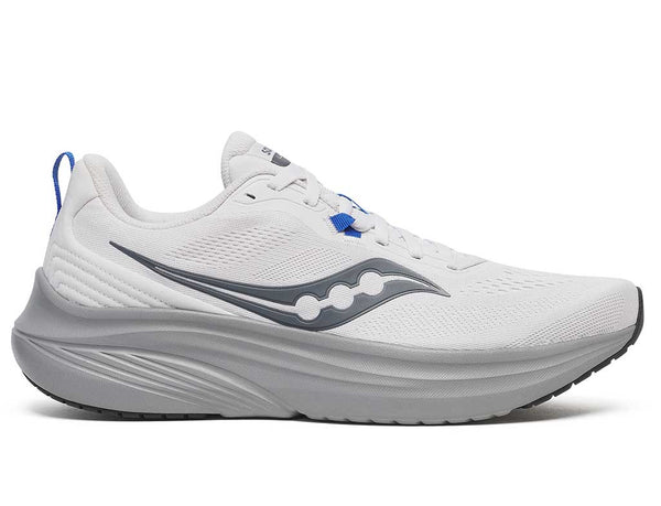 Saucony Men's Lancer Run