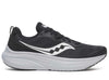 Saucony Men's Lancer Run