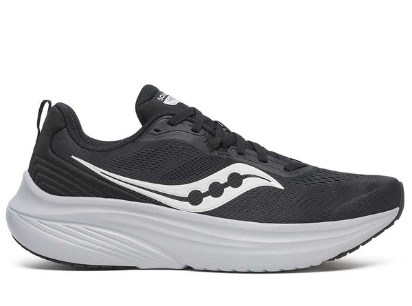 Saucony Men's Lancer Run
